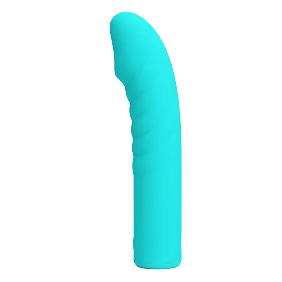 G-Spot Vibrator Pretty Love Rylan Photo 2