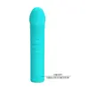 G-Spot Vibrator Pretty Love Rylan Photo 6
