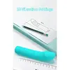 G-Spot Vibrator Pretty Love Rylan Photo 8