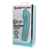 G-Spot Vibrator Pretty Love Rylan Photo 12
