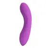 G‑spot vibrator pretty love DJ DICK G‑SPOT PURPLE Photo 2