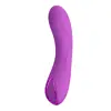G‑spot vibrator pretty love DJ DICK G‑SPOT PURPLE Photo 3