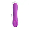 G‑spot vibrator pretty love DJ DICK G‑SPOT PURPLE Photo 6
