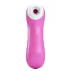 Clitoral suction device ROMANCE D-245245 Photo 2