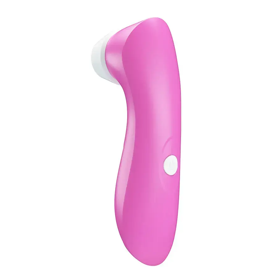 Clitoral suction device ROMANCE D-245245 Photo 5