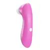 Clitoral suction device ROMANCE D-245245 Photo 5