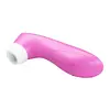 Clitoral suction device ROMANCE D-245245 Photo 6