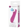Clitoral suction device ROMANCE D-245245 Photo 11