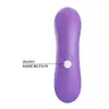Clitoral Suction Stimulator ROMANCE D-245246 Photo 8