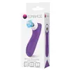 Clitoral Suction Stimulator ROMANCE D-245246 Photo 11
