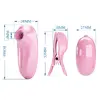 pretty love IMONIE 3-in-1 multifunctional set Photo 5