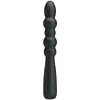 Anal plug MR PLAY D-245188 Photo 2