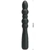 Anal plug MR PLAY D-245188 Photo 8