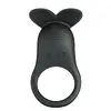 Penis ring pretty love Carlton — clitoral stimulator Photo 2