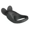 Penis ring pretty love Carlton — clitoral stimulator Photo 4