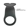 Penis ring pretty love Carlton — clitoral stimulator Photo 6