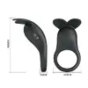 Penis ring pretty love Carlton — clitoral stimulator Photo 8