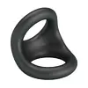 Penis and Testicle Ring CRAZY BULL Nestor Photo 5