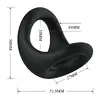 Penis and Testicle Ring CRAZY BULL Nestor Photo 6