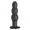 Anal plug pretty love Jadier (D-245227) Photo 2