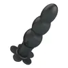 Anal plug pretty love Jadier (D-245227) Photo 3