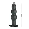 Anal plug pretty love Jadier (D-245227) Photo 8