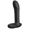 Prostatas masāžieris MR PLAY D-245195 Photo 2