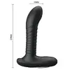 Prostatas masāžieris MR PLAY D-245195 Photo 5
