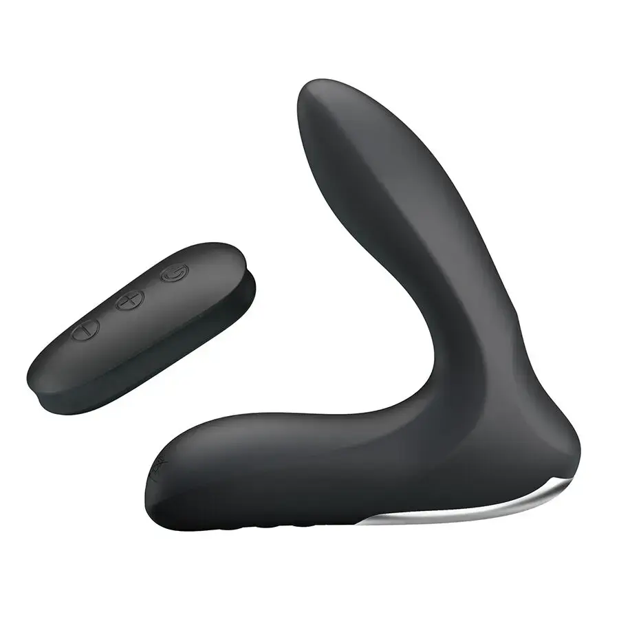Prostate massager MR PLAY D-245249 Photo 2