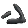 Prostate massager MR PLAY D-245249 Photo 2