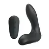 Prostate massager MR PLAY D-245249 Photo 3