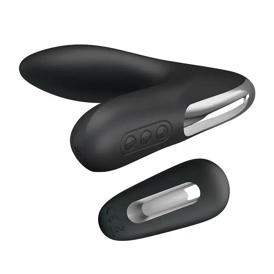Prostate massager MR PLAY D-245249 Photo 4