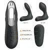 Prostate massager MR PLAY D-245249 Photo 5