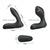 Prostate massager MR PLAY D-245249 Photo 7
