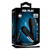 Prostate massager MR PLAY D-245249 Photo 8