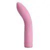 G-spot vibrator pretty love KISELL Photo 2