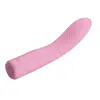 G-spot vibrator pretty love KISELL Photo 3