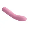 G-spot vibrator pretty love KISELL Photo 4