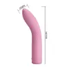 G-spot vibrator pretty love KISELL Photo 5