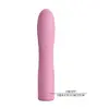 G-spot vibrator pretty love KISELL Photo 6