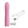 G-spot vibrator pretty love KISELL Photo 7