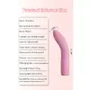 G-spot vibrator pretty love KISELL Photo 10
