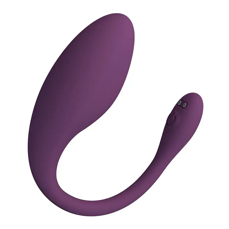 Vibrator Pretty Love Dora Invisible (D-245203) Photo 4