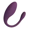 Vibrator Pretty Love Dora Invisible (D-245203) Photo 4