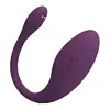 Vibrator Pretty Love Dora Invisible (D-245203) Photo 5