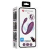 Vibrator Pretty Love Dora Invisible (D-245203) Photo 12