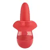 Mēles vibrators pretty love OBELIA Photo 2