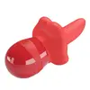 Mēles vibrators pretty love OBELIA Photo 4