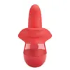 Mēles vibrators pretty love OBELIA Photo 6