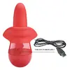 Mēles vibrators pretty love OBELIA Photo 8